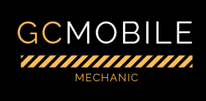 GC Mobile Mechanics